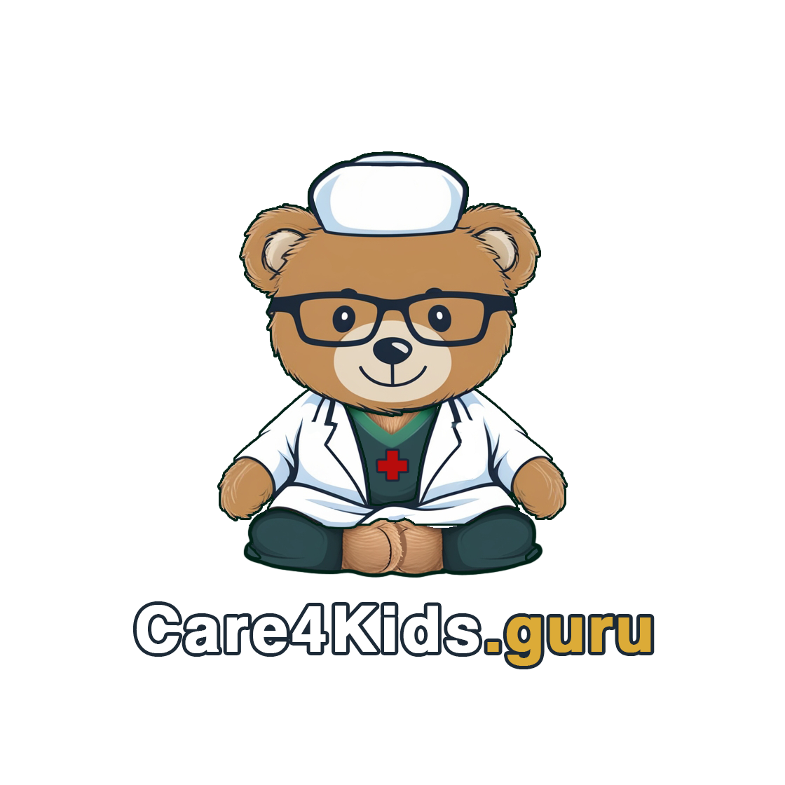 CARE4KIDS