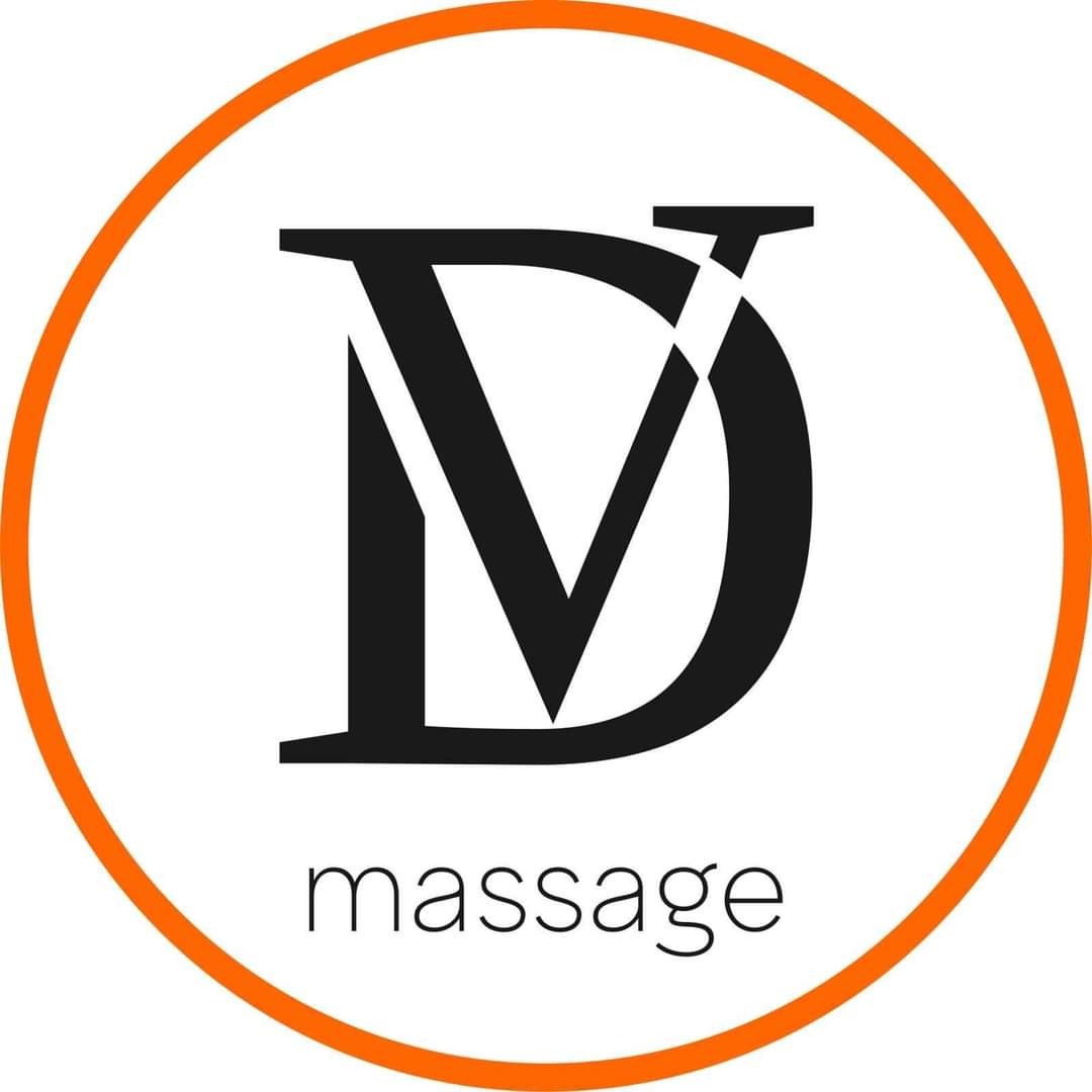 VD Massage