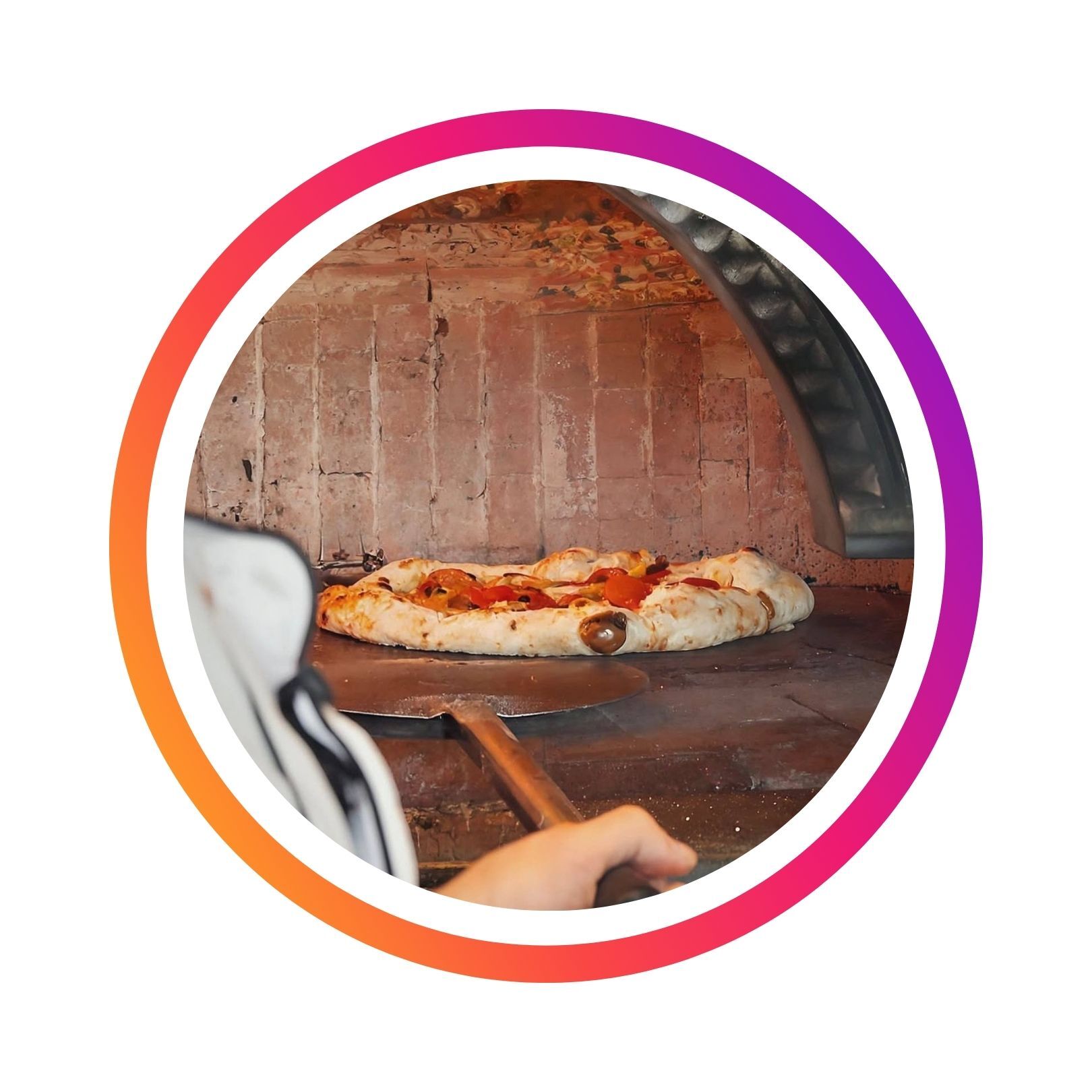 логотип solis beach club