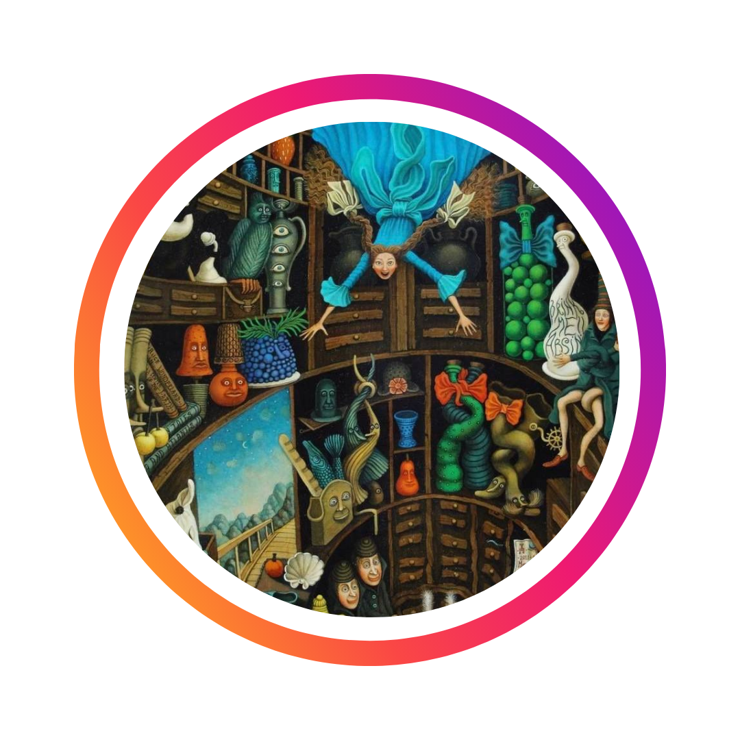 Картинка французского ресторана Bisou на Пхукете в разделе новых мест