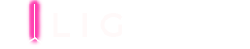 Company name