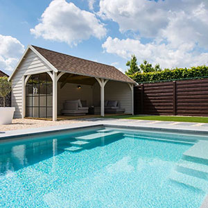 swimming pool Baby Pool