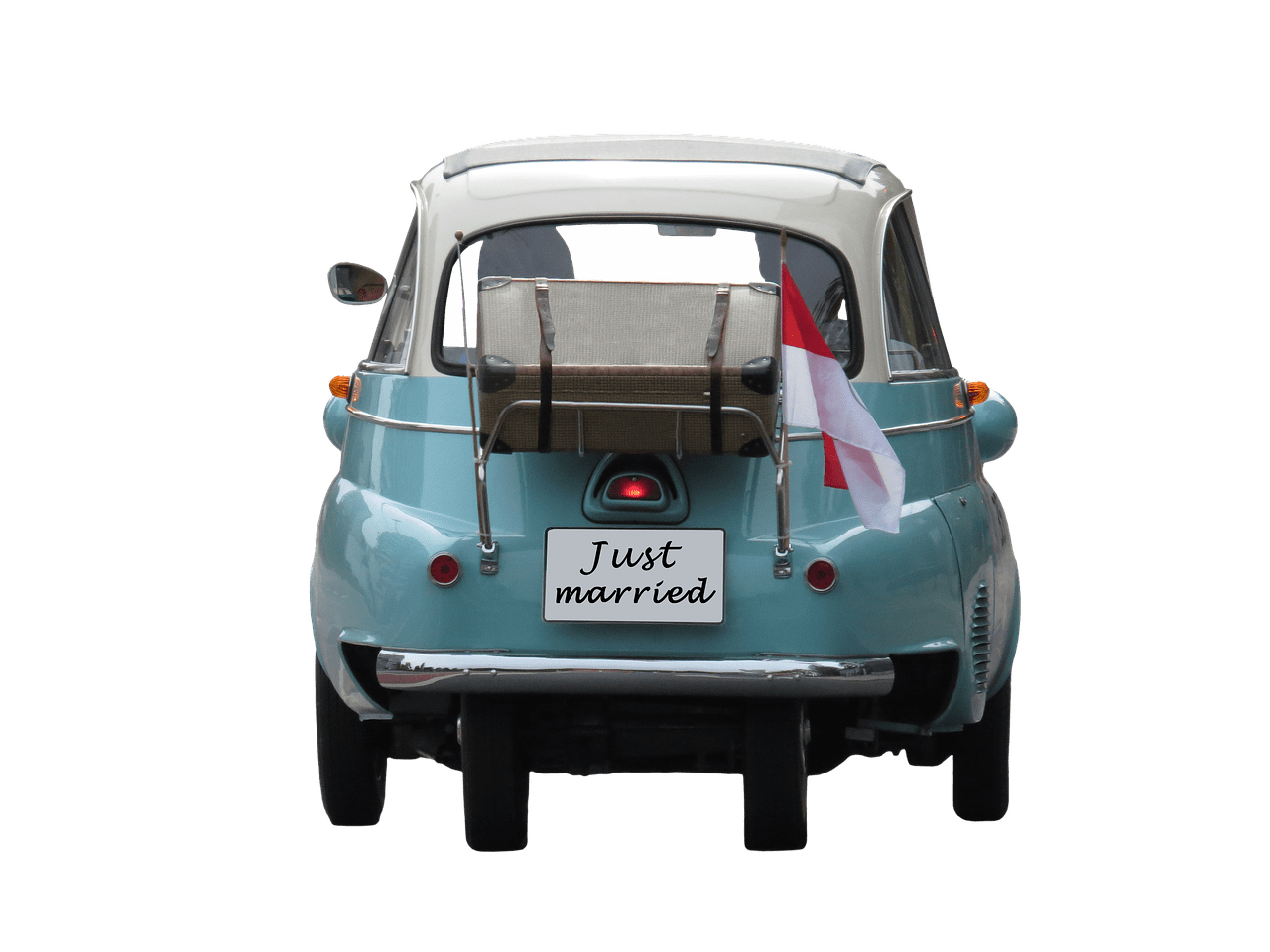 автівка автокінотеатр KINOLIFE