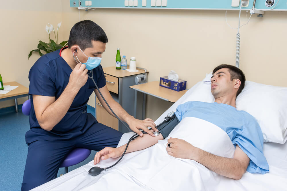 Lezbiyen seks videolari boyicha porno josuslik