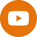website icon