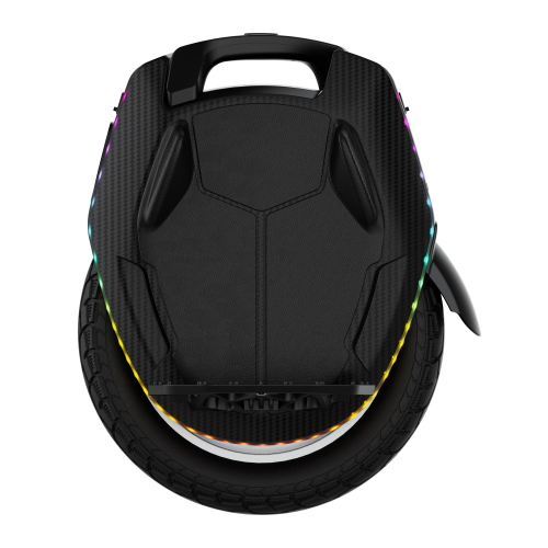 KingSong 16X (1554Wh)