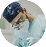 Вікторія Габаль