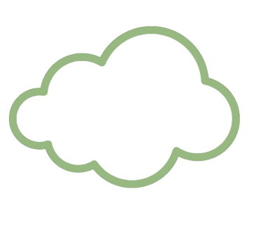 Professeur d'anglais à Casablanca