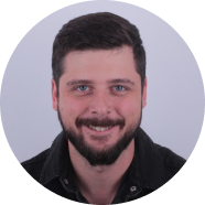 Вікторія Габаль