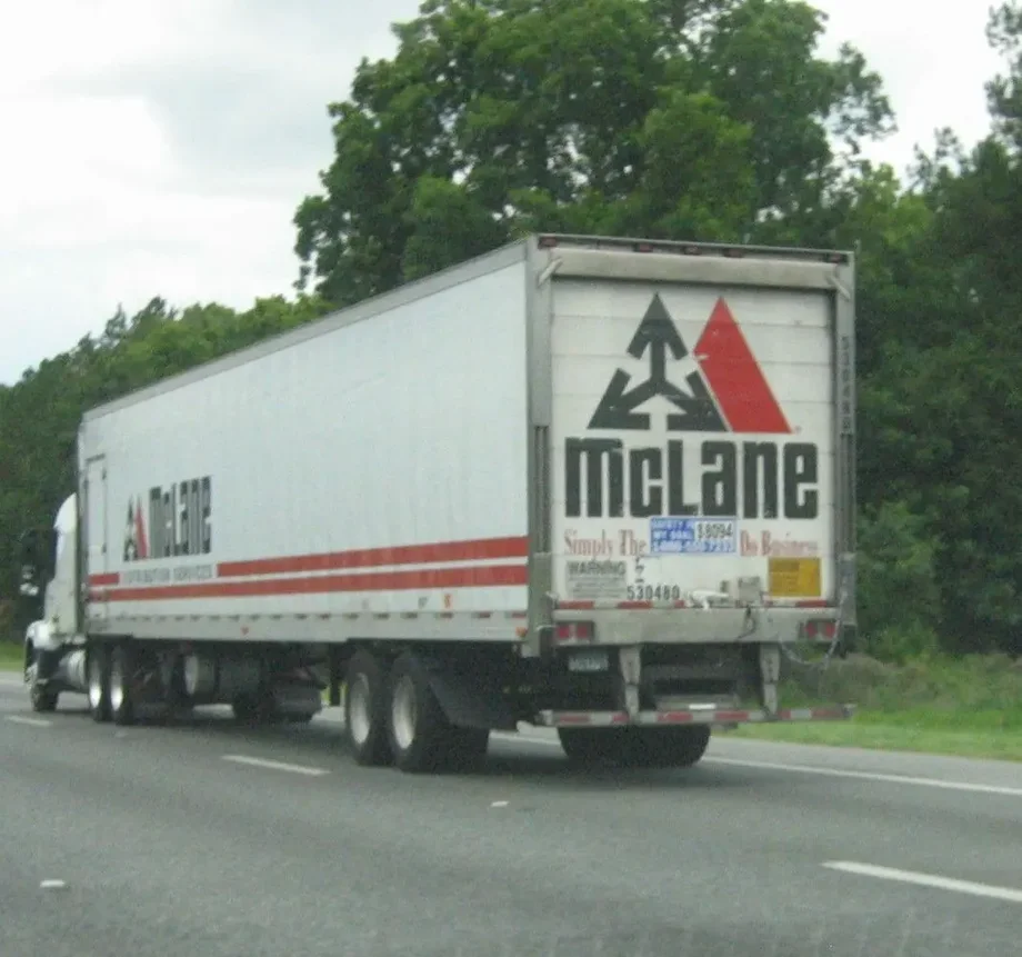 CDL-A Delivery Truck Driver Jobs in Norwood, MN