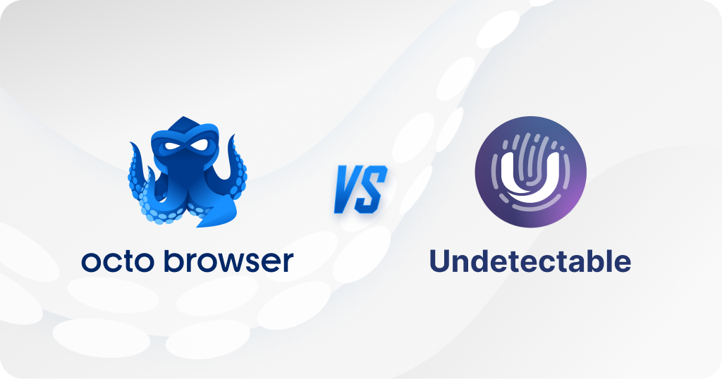 Octo Browser Блог
