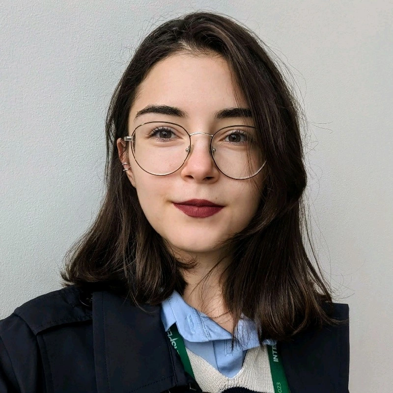 Rima Shahbazyan