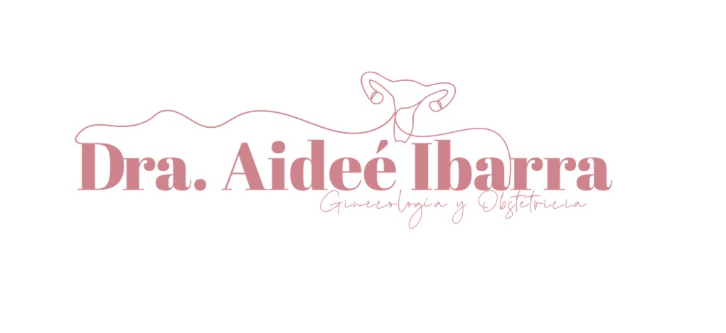 Dra. Aideé Ibarra 