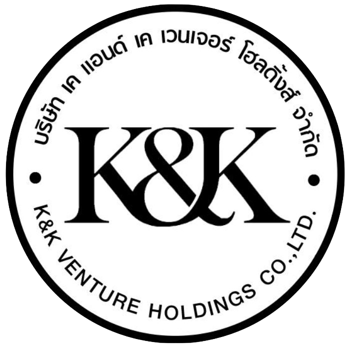 K&amp;K Group