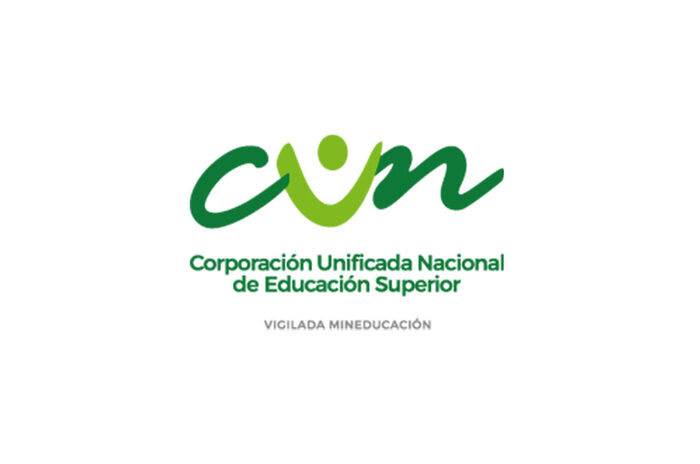 CUN