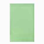 меблі на замовлення, меблі нетішин, мебель нетешин, корпусная мебель на заказ, купити меблі нетішин, корпусная мебель на заказ нетешин, меблі на замовлення нетішин, кухні на замовлення нетішин, виготовлення меблів на замовлення нетішин, шафи купе нетішин, нетішин меблі