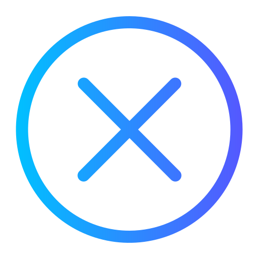 Motion Wellness Pattaya