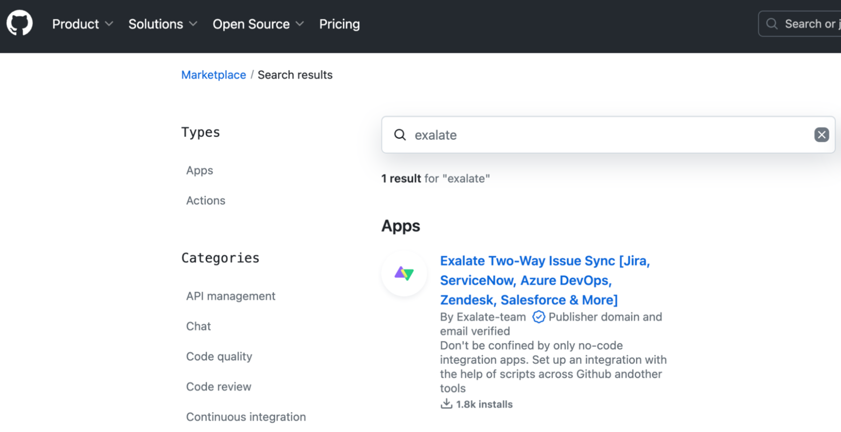 How To Get The Best Jira GitHub Integration