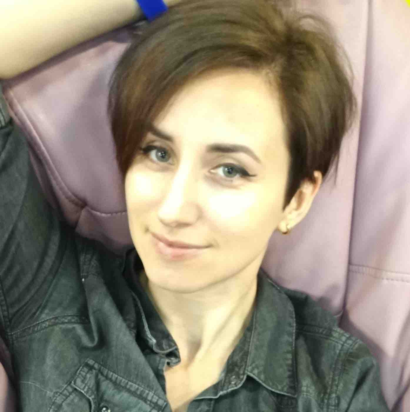 Андрей Чепик отзывы