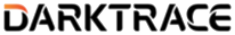 Darktrace