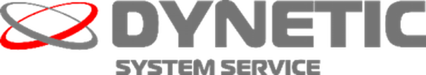 Dynetic System Service