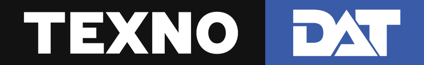 DATNET
