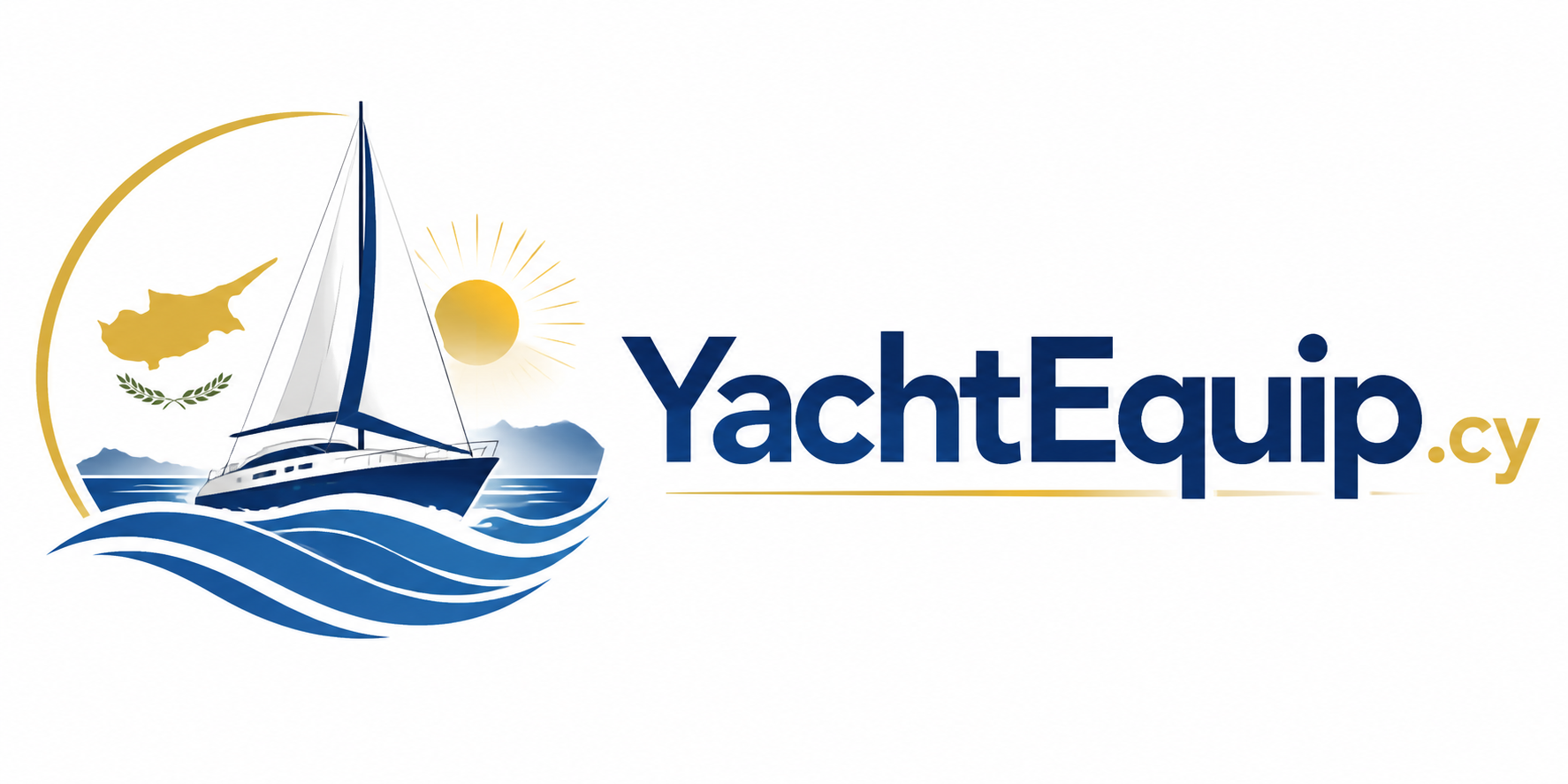  YachtEquip 