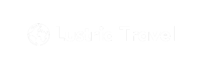 Lustria Travel