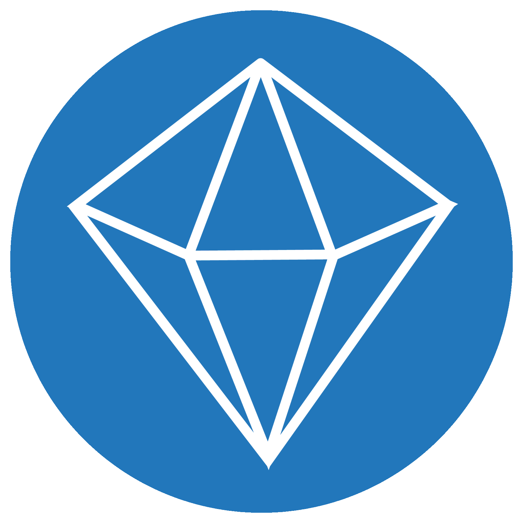 IBM Planning Analytics (IBM Cognos TM1)