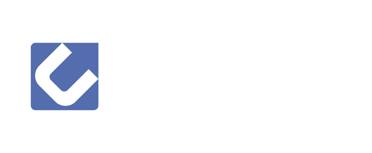UpNet