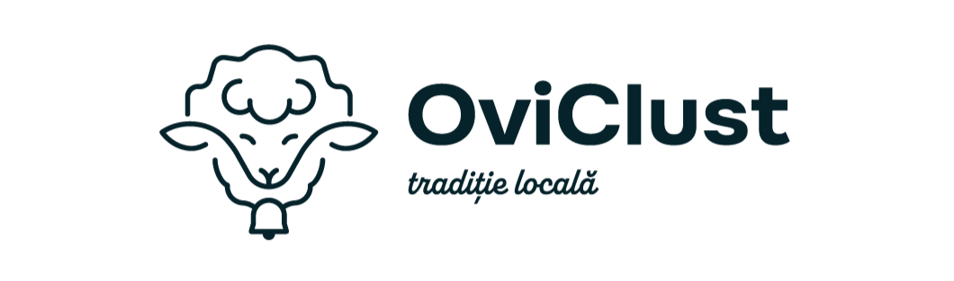 OviClust