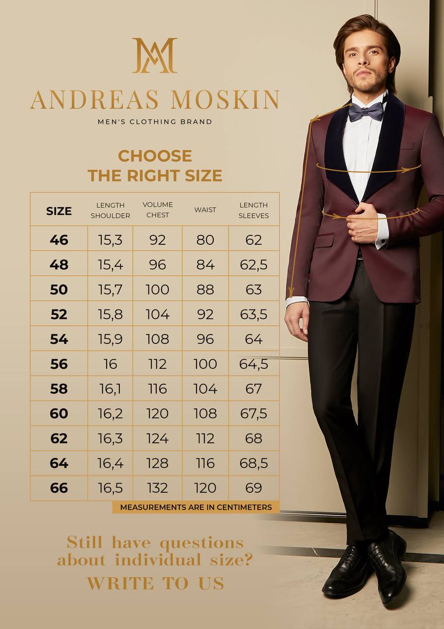 Wholesale men s suits