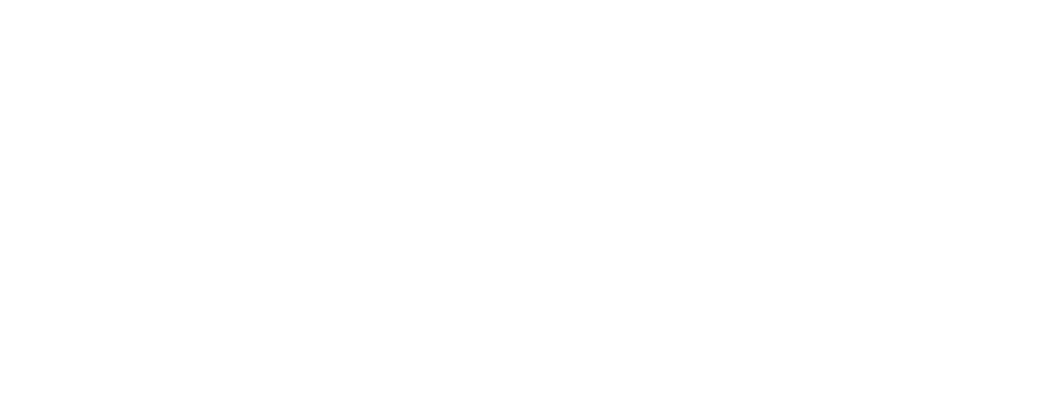  MOZO dental clinic 