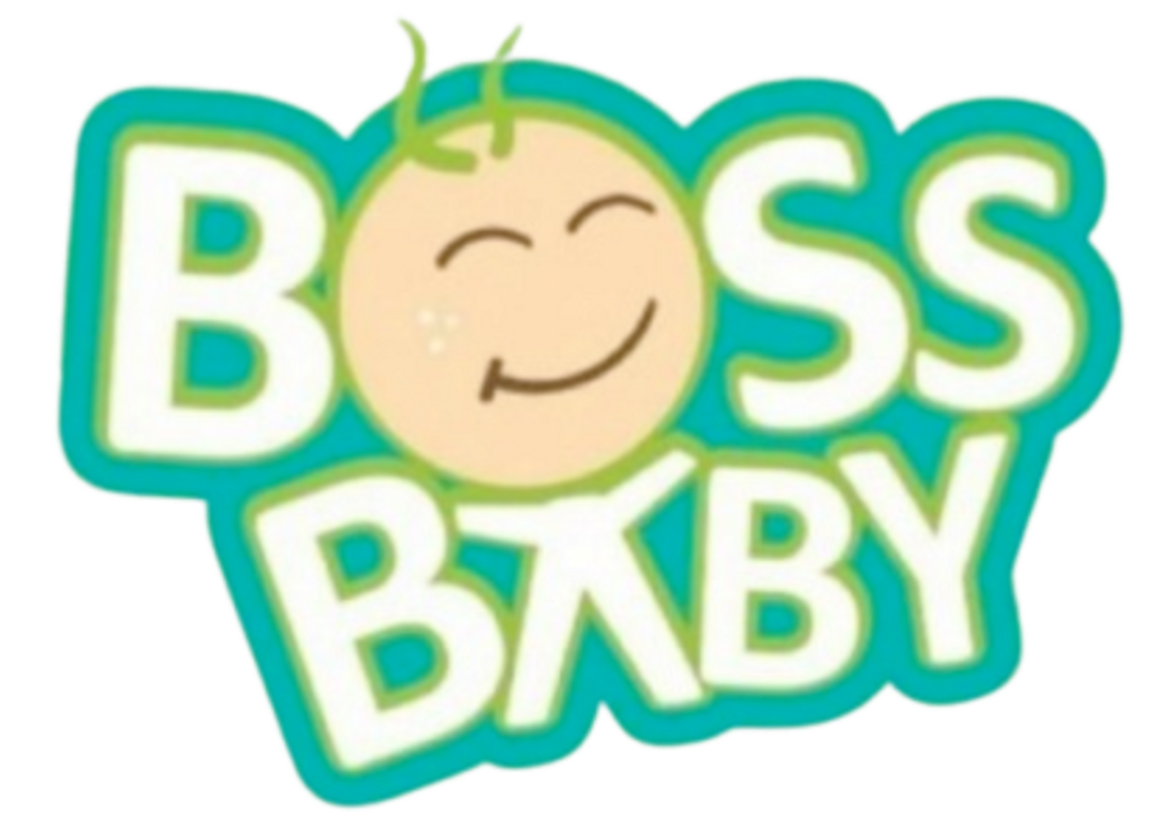 Магазин товаров для детей и мам