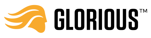 Сервисный центр ZM, клавиатуры Glorious.