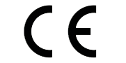 CE Certification