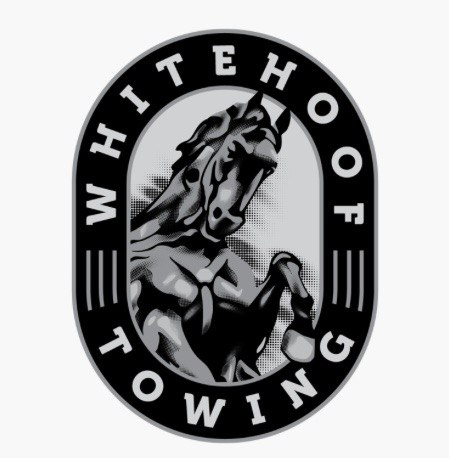 Towing Services, Unlocks, Jump Start, Flat Tire, Fuel Delivery, Vehicle Lockout, Commercial Towing Services, Specialized Towing Services, Responsible Auto Recycling, Free Car Scrap Removal