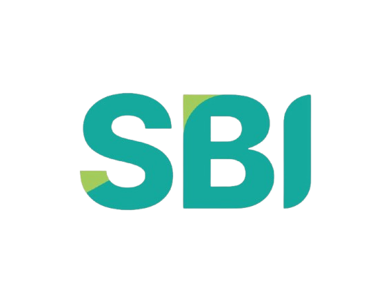 Study Bali International