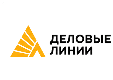 Деловые Линии
