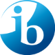 IB