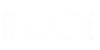 The Plast Group