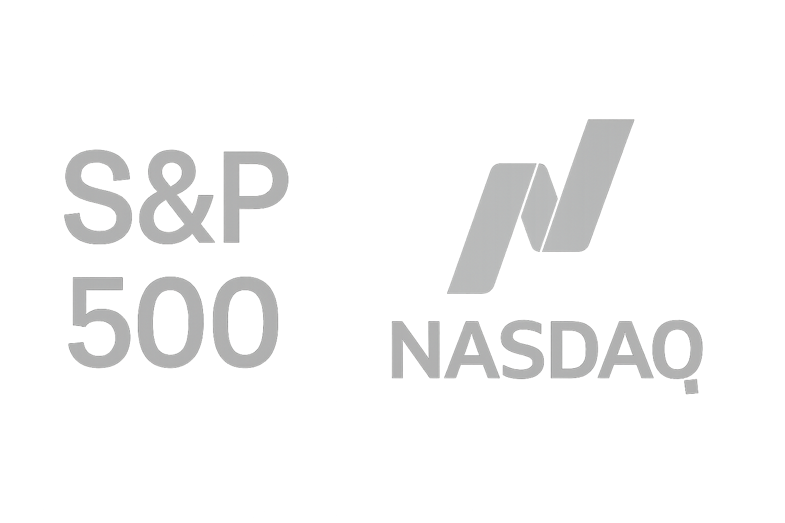 Snap Inc. Logo