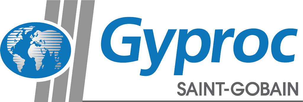 Vetonit Gyproc