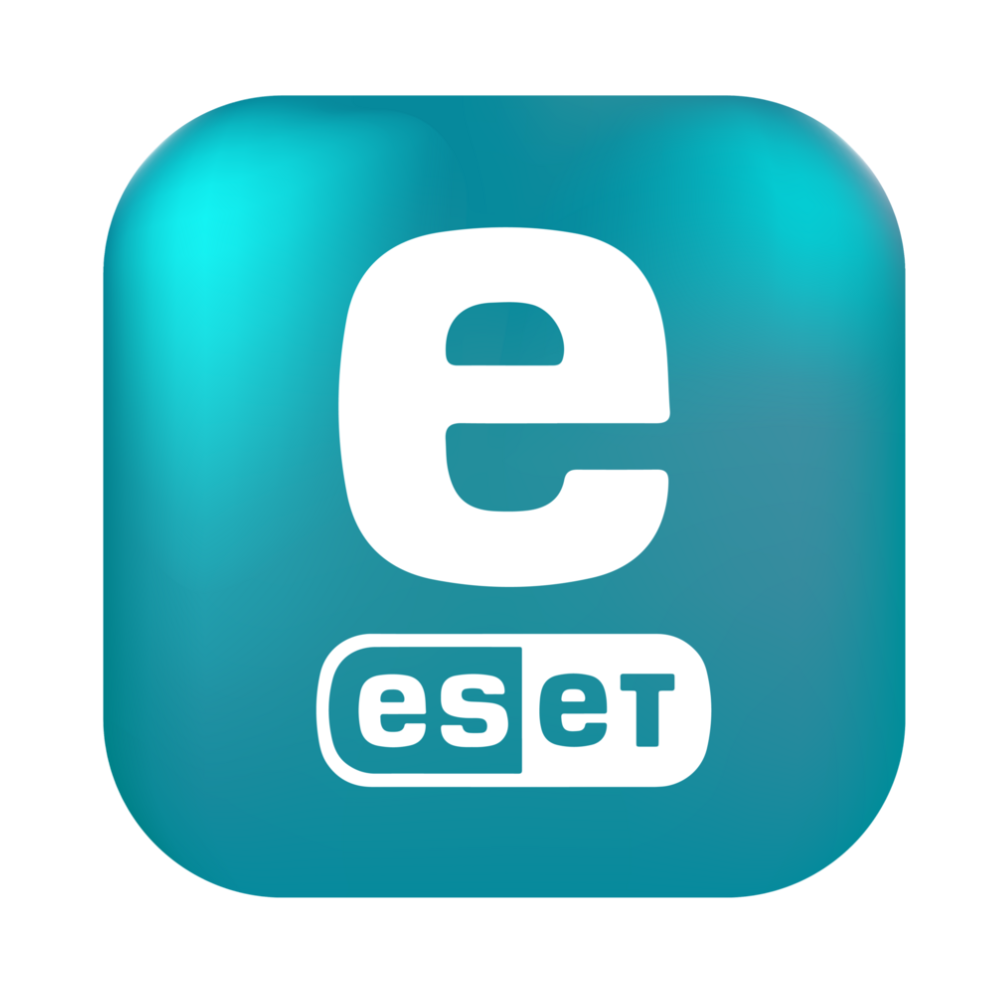 Eset