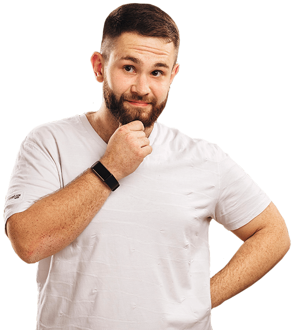 Дизайнер на webflow