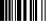  EMPAIR 
