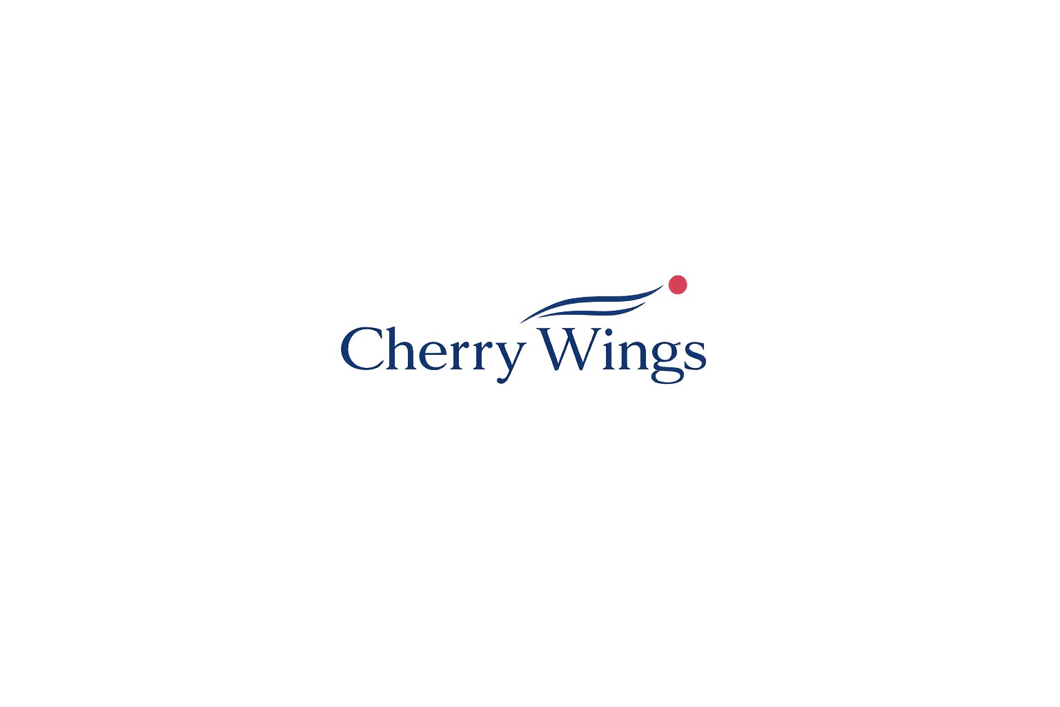  CHERRY WINGS 