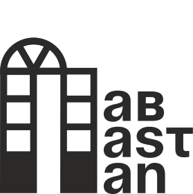  ABastan 