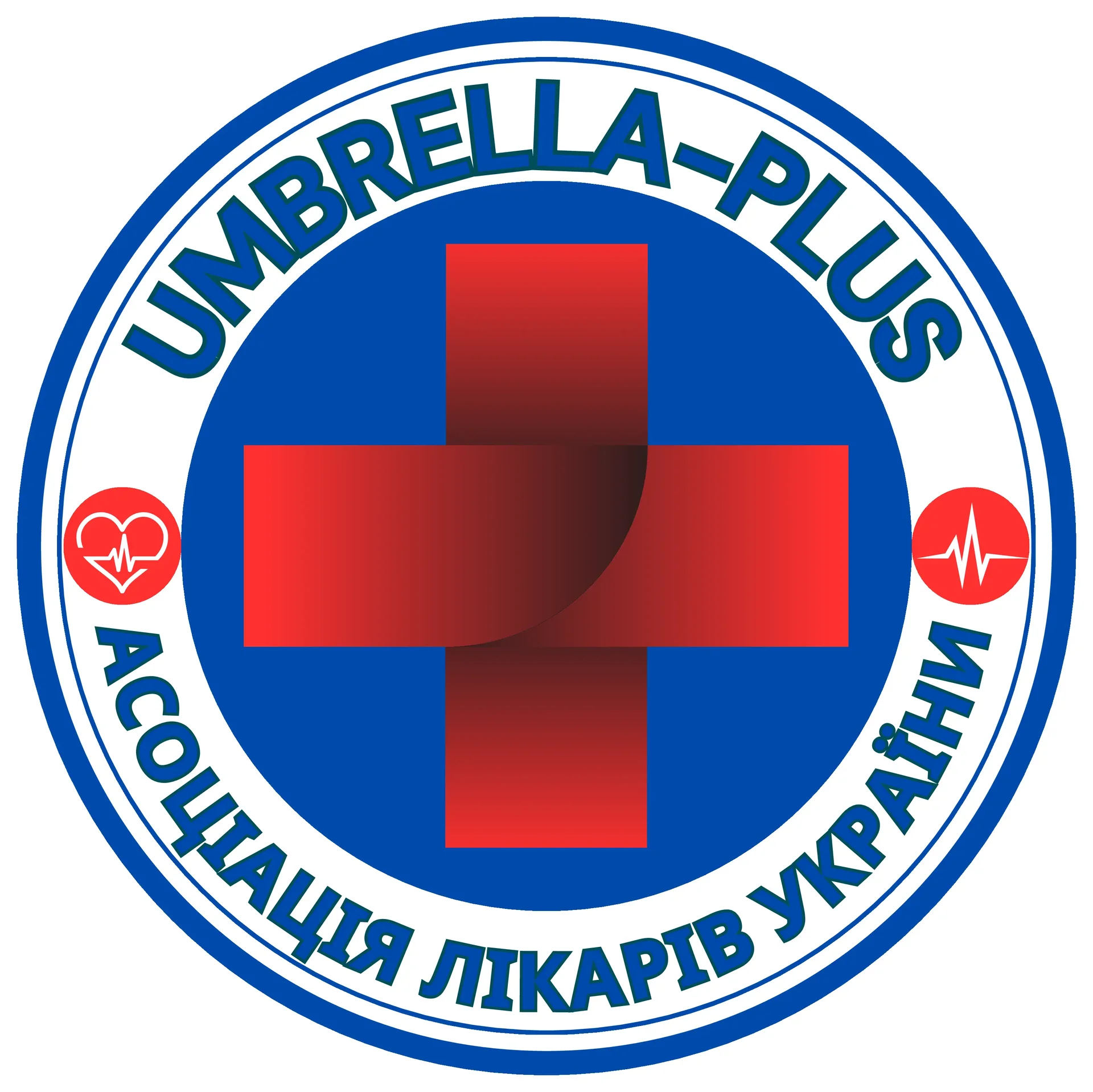 UmbrellaPlus Безпечна Наркологія