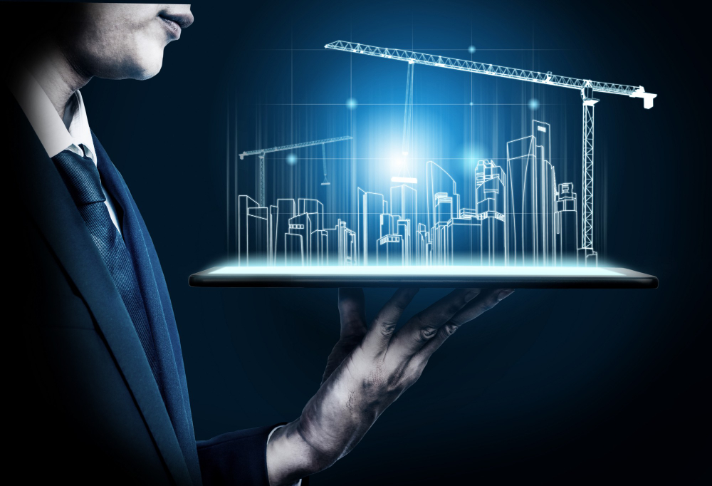 Engineering Services - Технический Надзор в строительстве в Узбекистане ...